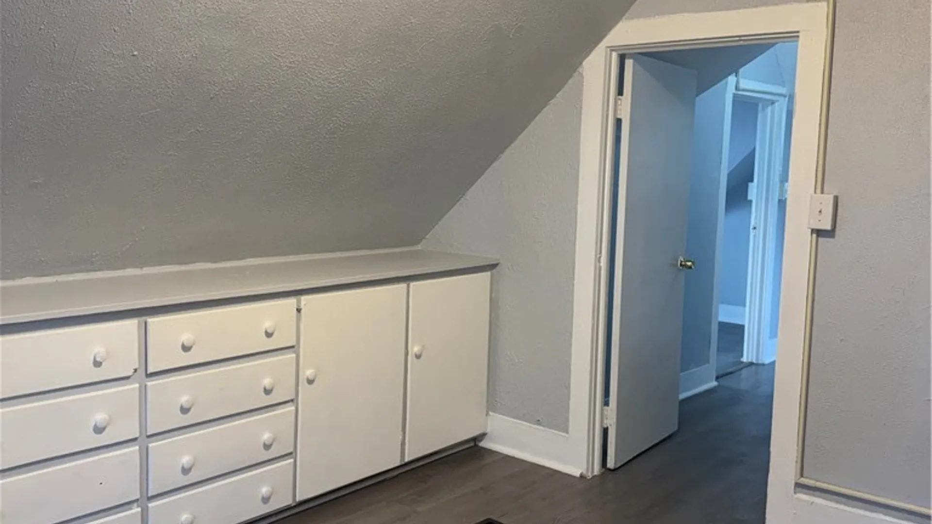 Property at 686 Seward Street, Rochester, NY 14611 21