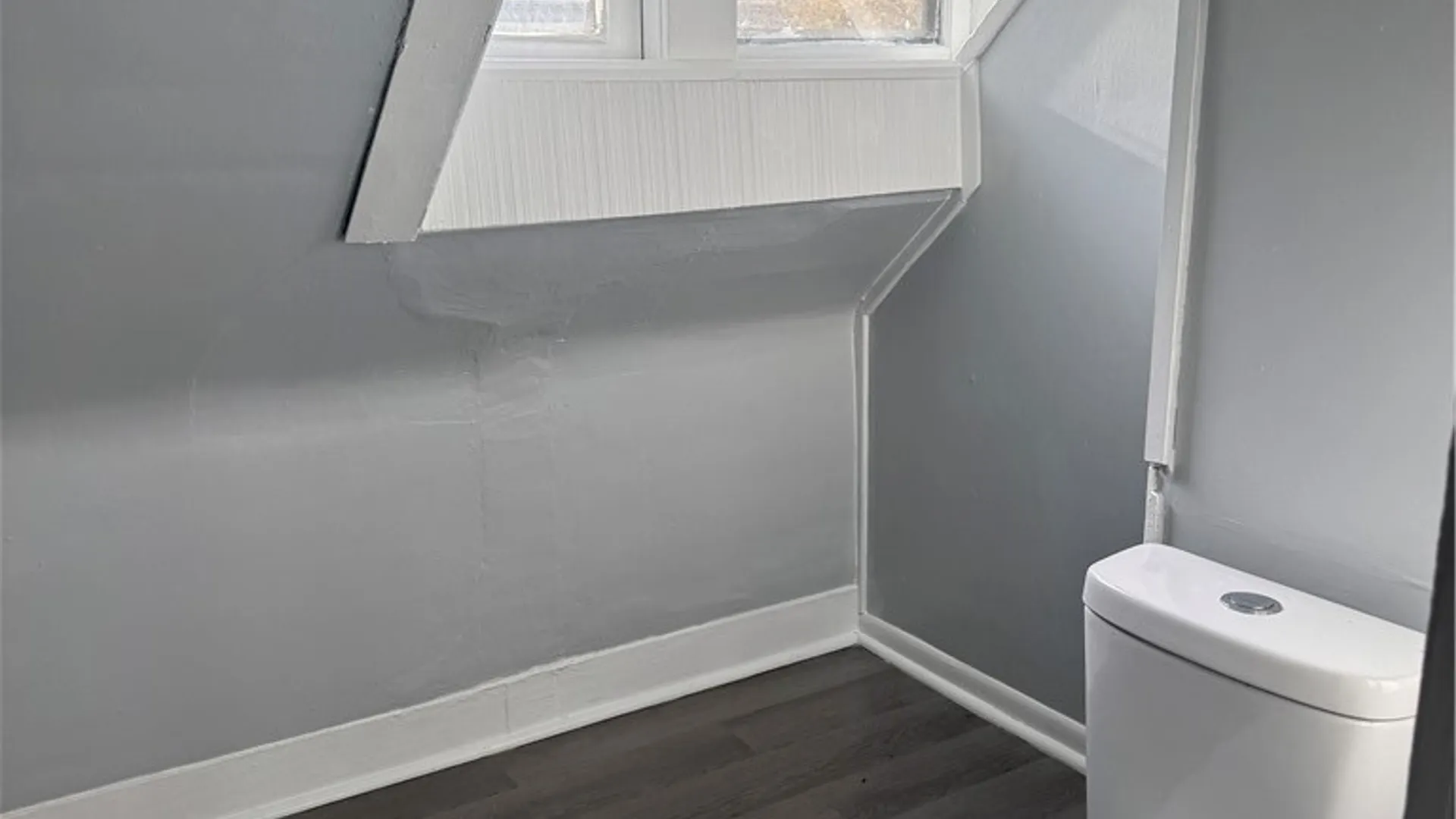 Property at 686 Seward Street, Rochester, NY 14611 22