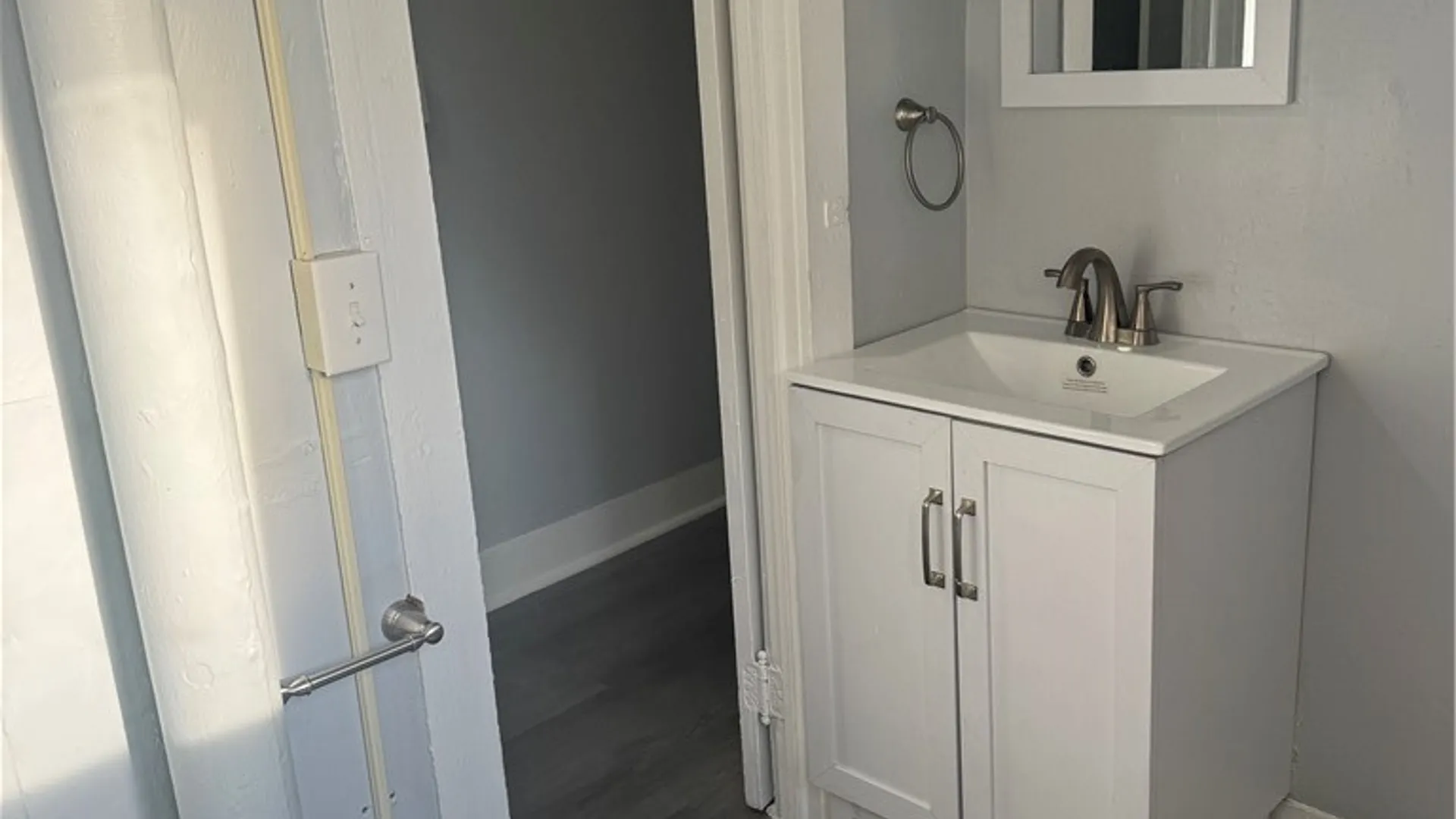 Property at 686 Seward Street, Rochester, NY 14611 23