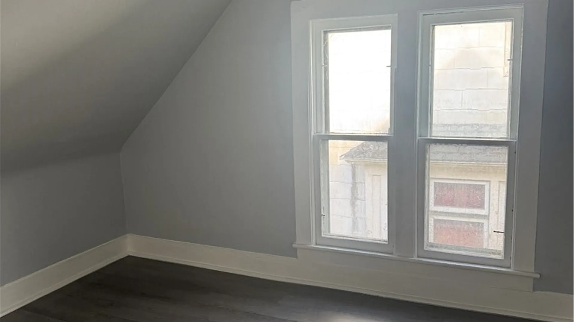 Property at 686 Seward Street, Rochester, NY 14611 24