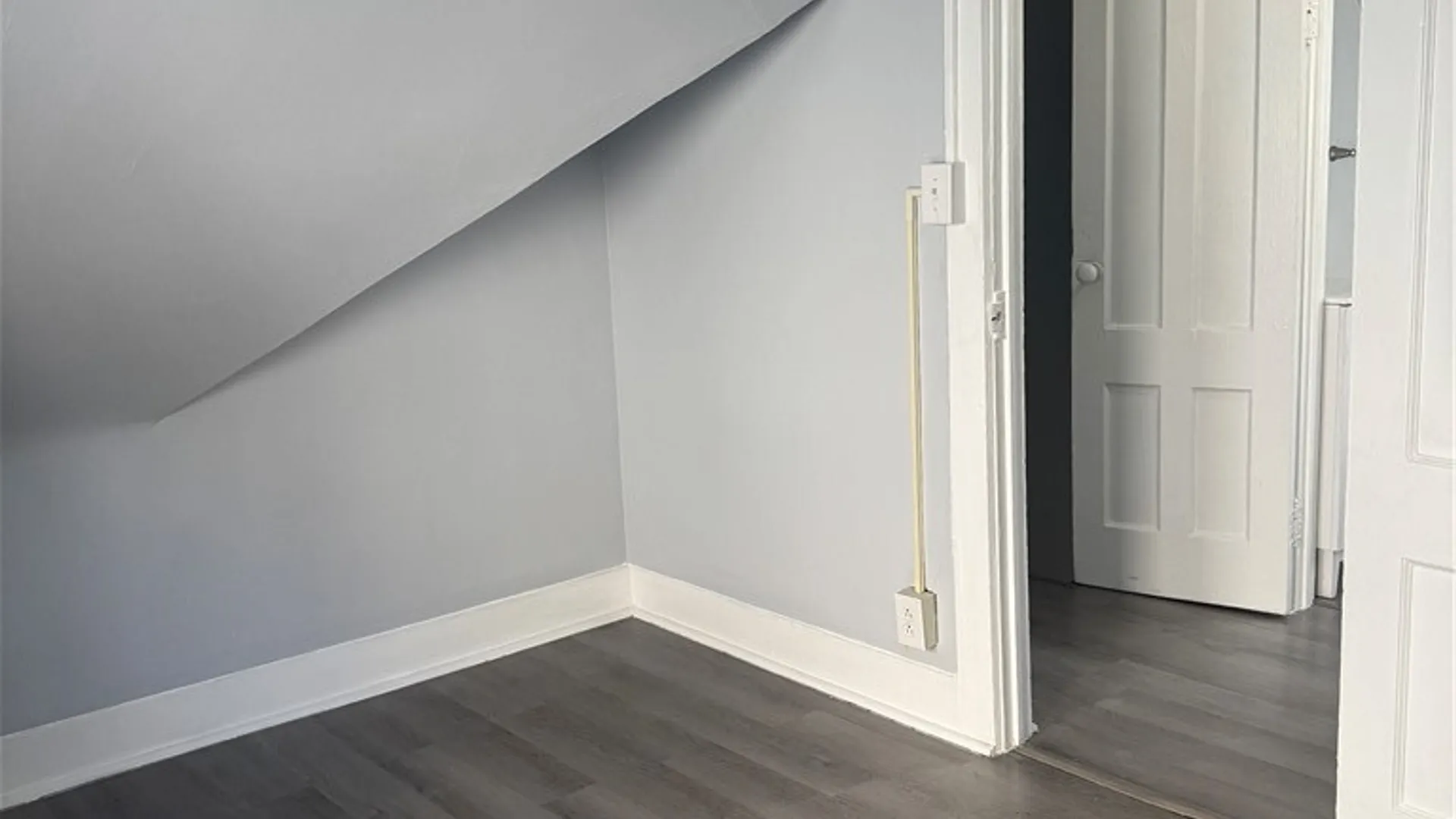 Property at 686 Seward Street, Rochester, NY 14611 25