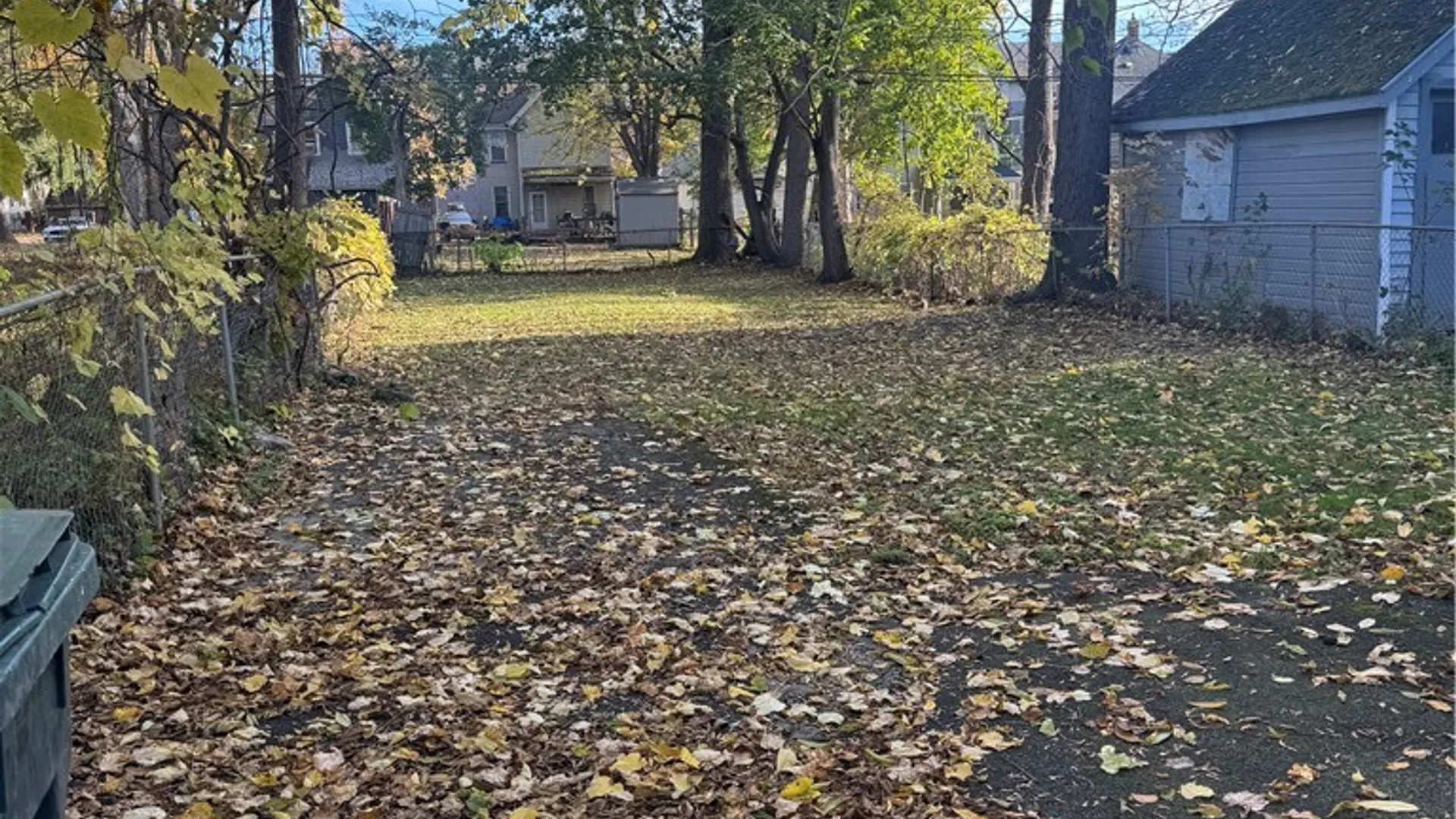 Property at 686 Seward Street, Rochester, NY 14611 4