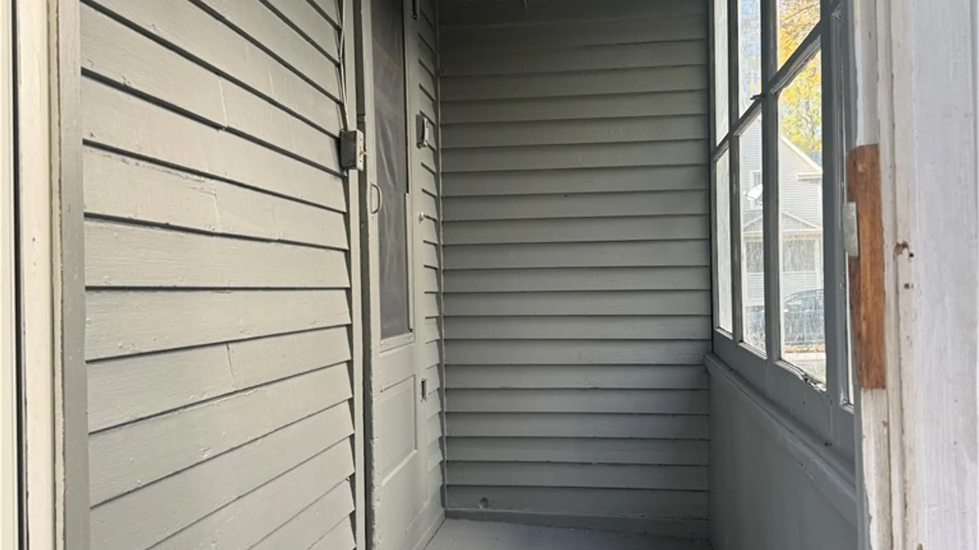 Property at 686 Seward Street, Rochester, NY 14611 5