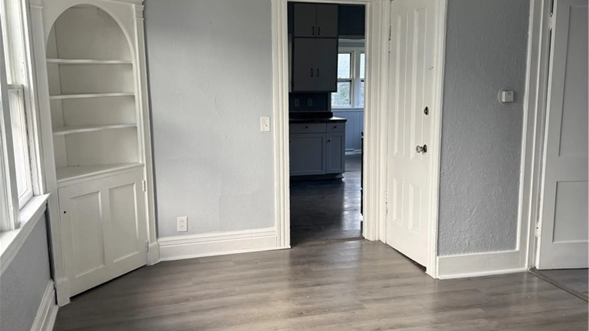 Property at 686 Seward Street, Rochester, NY 14611 6