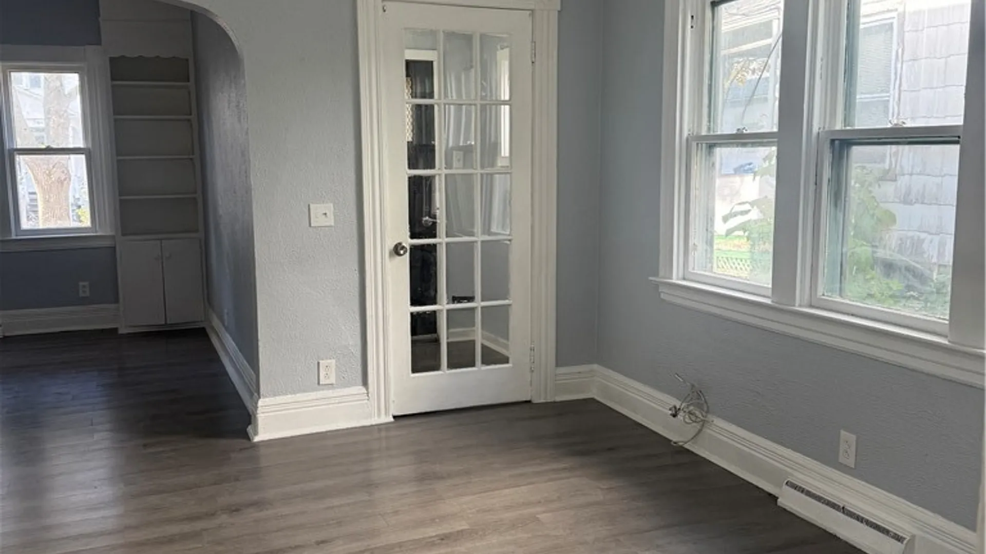 Property at 686 Seward Street, Rochester, NY 14611 7