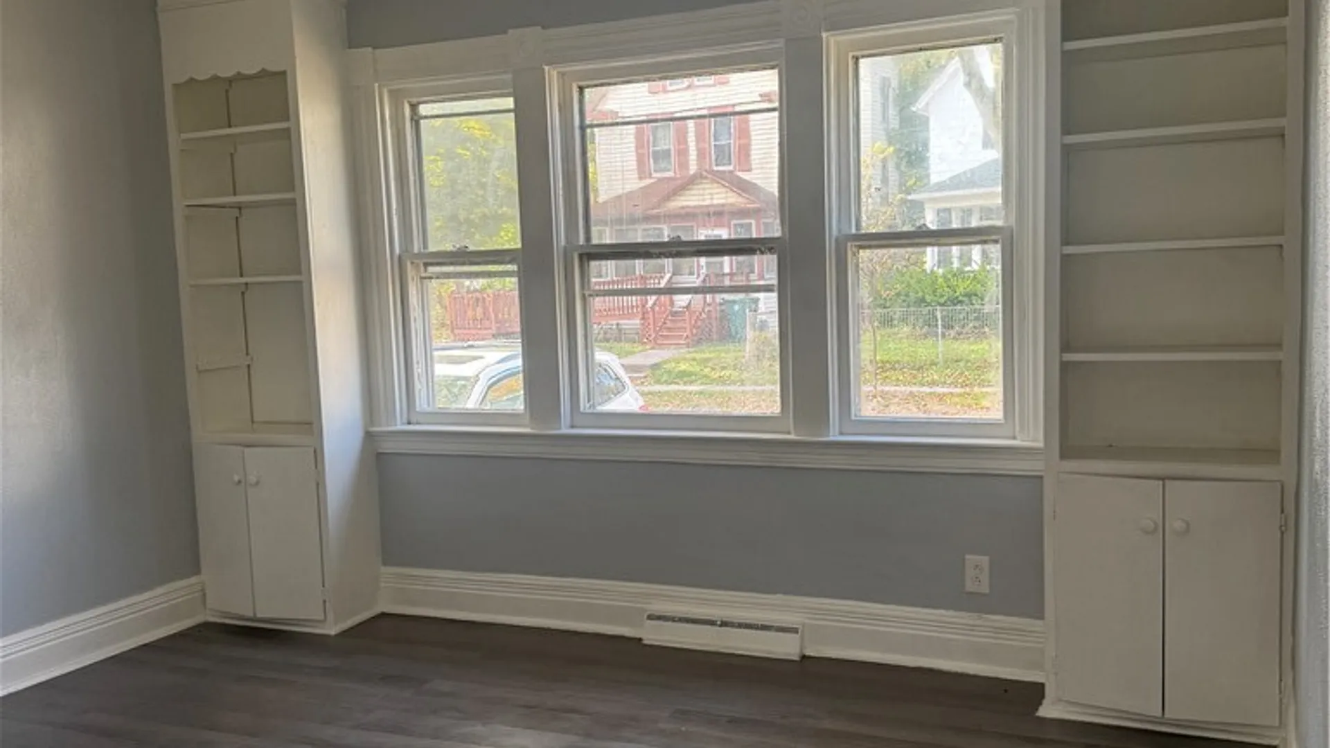 Property at 686 Seward Street, Rochester, NY 14611 8