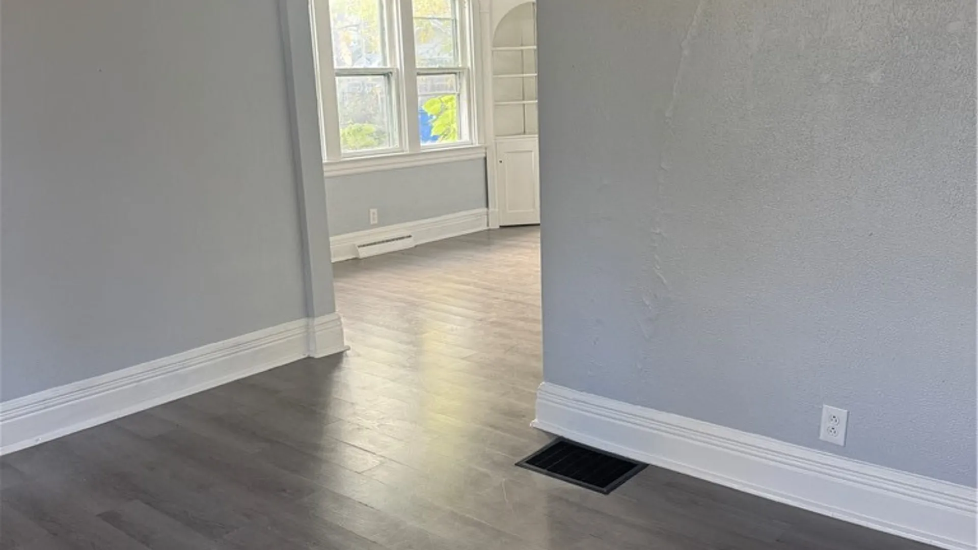 Property at 686 Seward Street, Rochester, NY 14611 9