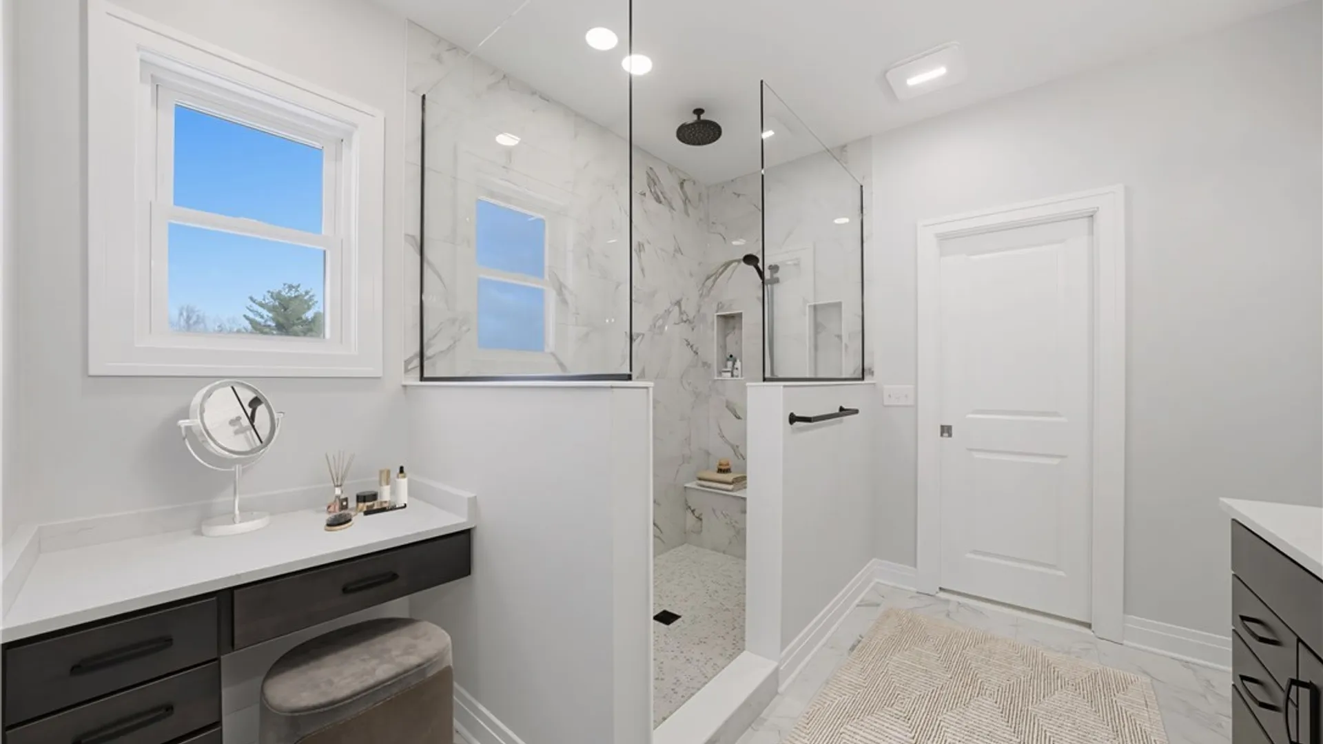 Property at 65 Woodthrush, Orchard Park, NY 14127 10