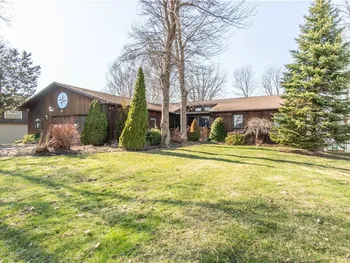 Property at 20949 Storrs Road, Hounsfield, NY 13685