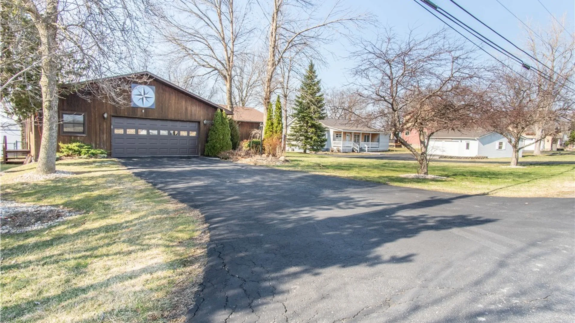 Property at 20949 Storrs Road, Hounsfield, NY 13685 3