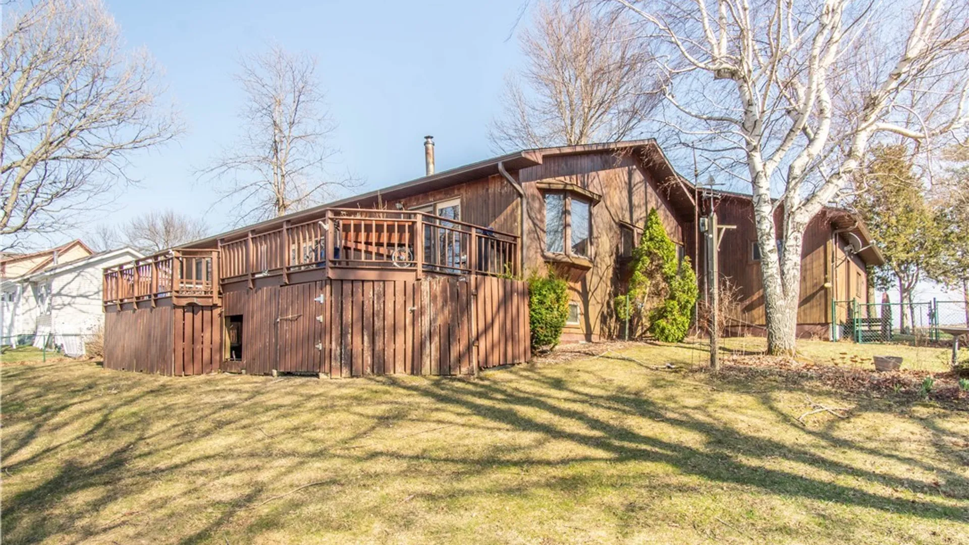 Property at 20949 Storrs Road, Hounsfield, NY 13685 4