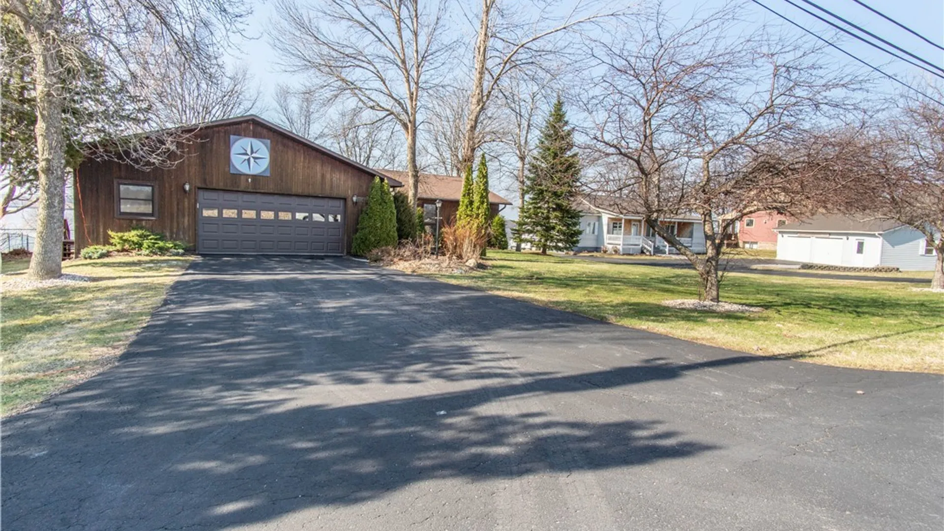 Property at 20949 Storrs Road, Hounsfield, NY 13685 43