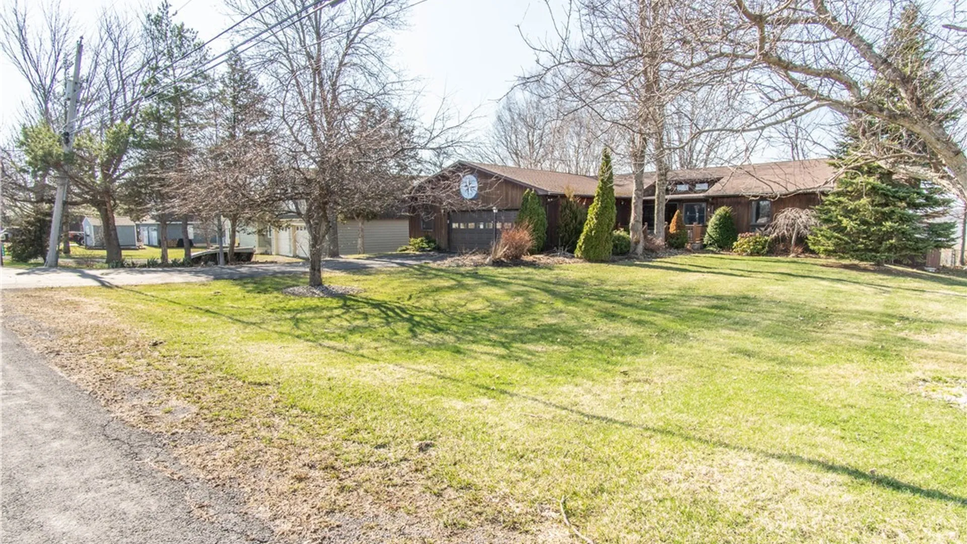 Property at 20949 Storrs Road, Hounsfield, NY 13685 44