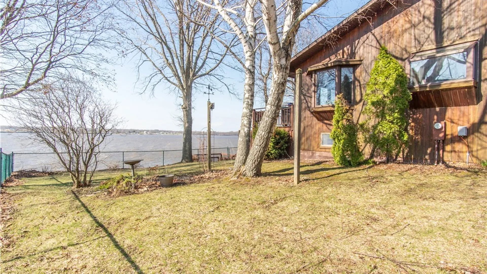 Property at 20949 Storrs Road, Hounsfield, NY 13685 46