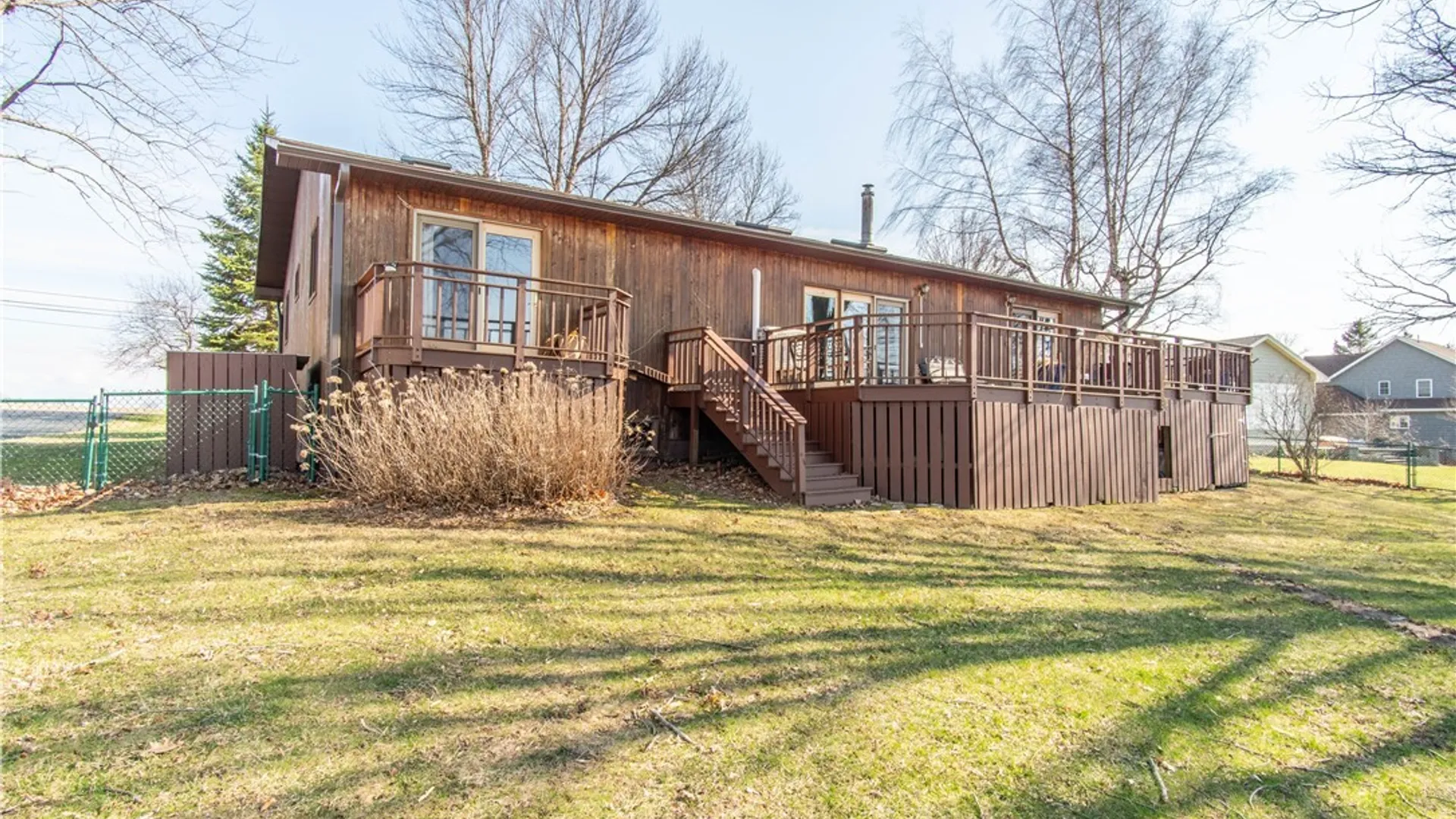 Property at 20949 Storrs Road, Hounsfield, NY 13685 47