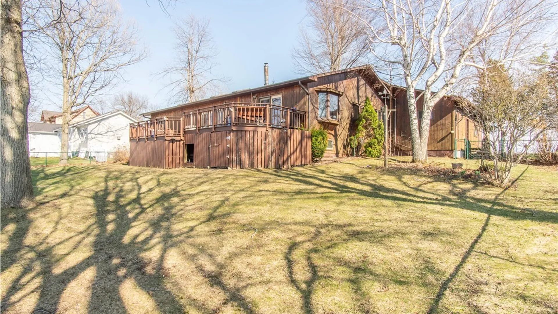 Property at 20949 Storrs Road, Hounsfield, NY 13685 48