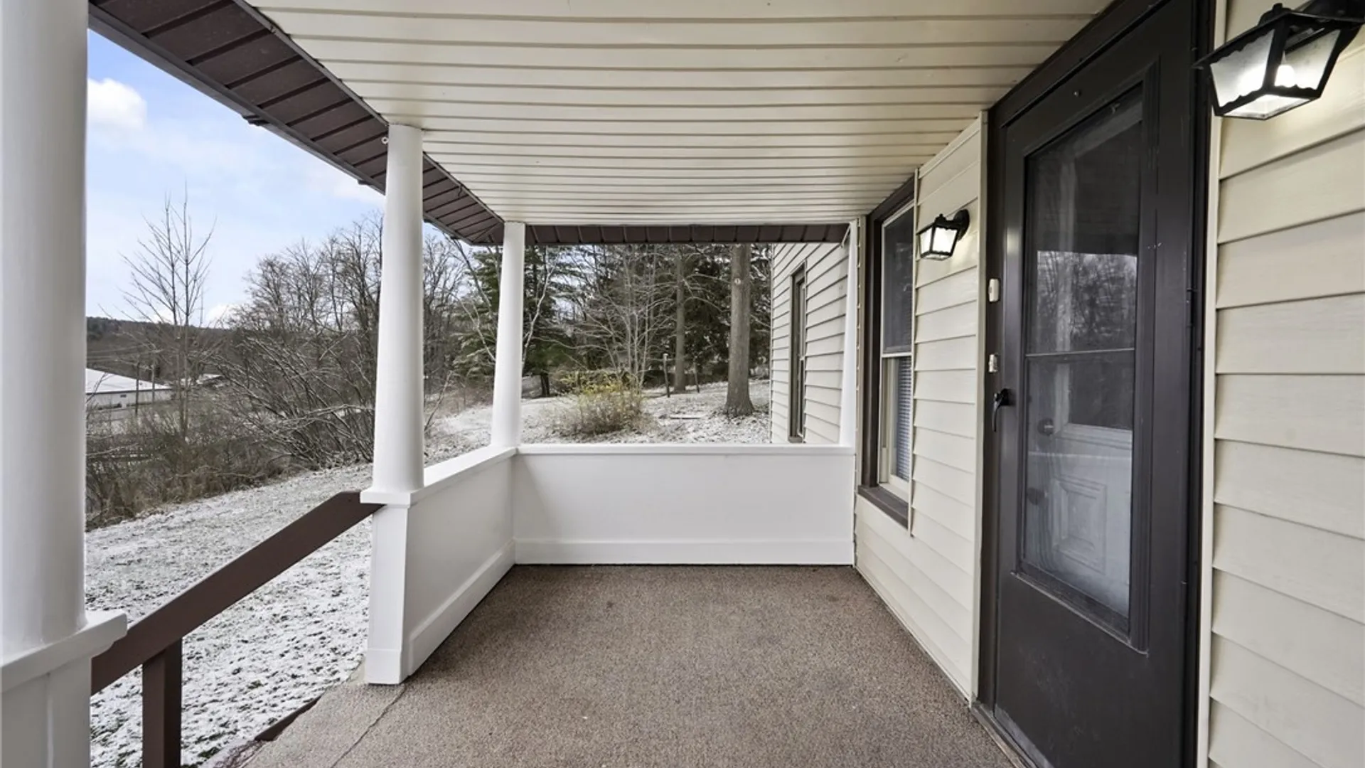 Property at 12 Bank Street, Newfield, NY 14867 10