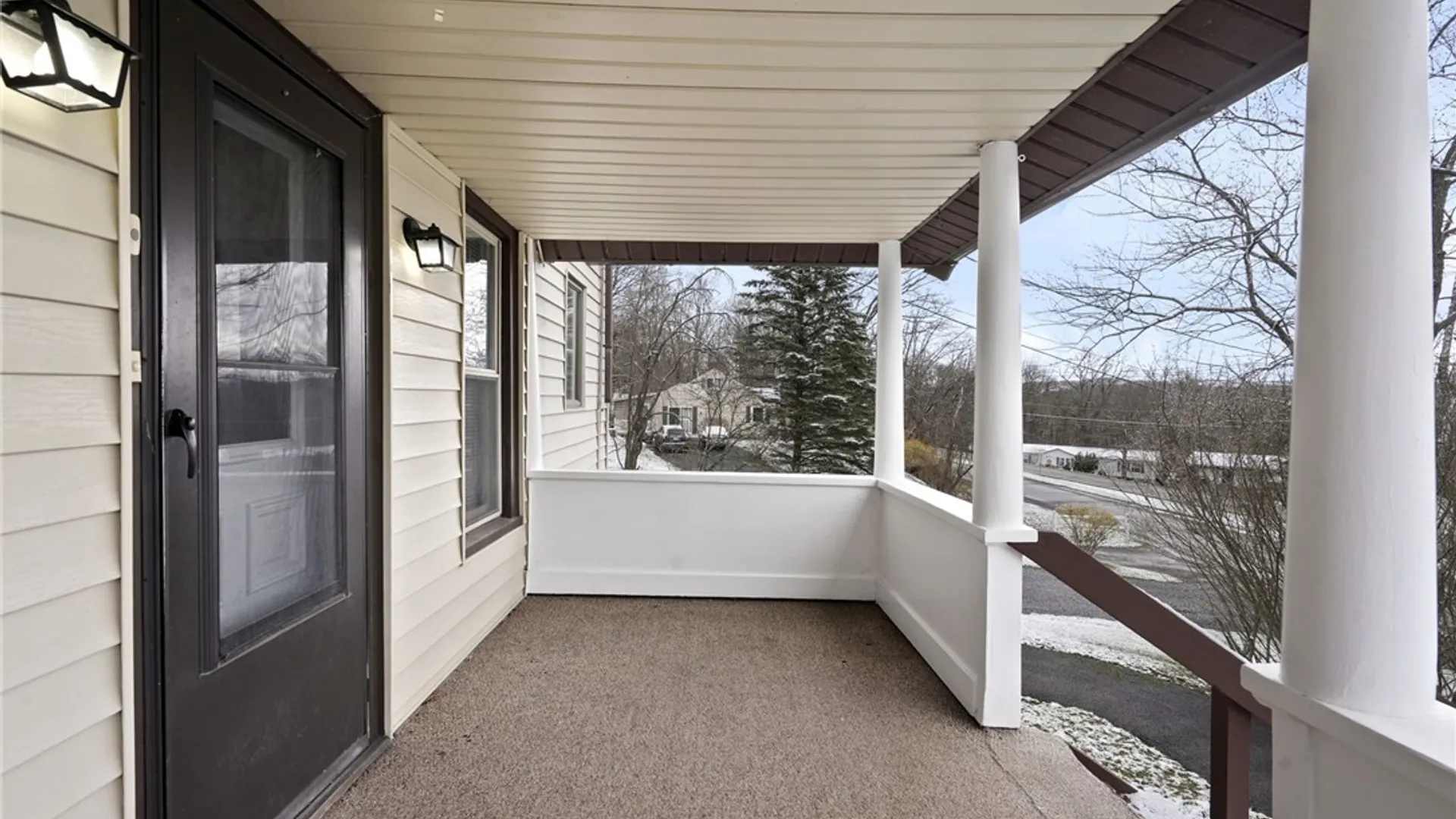 Property at 12 Bank Street, Newfield, NY 14867 11