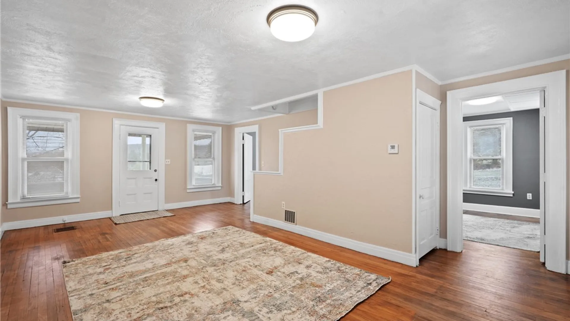 Property at 12 Bank Street, Newfield, NY 14867 13