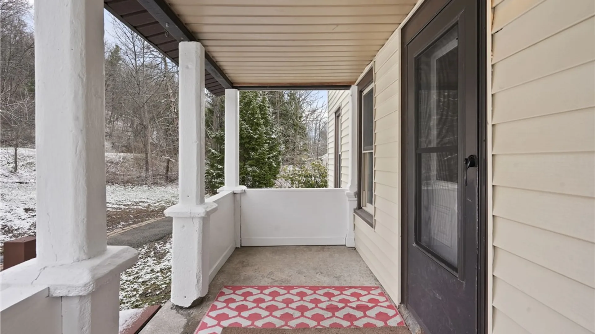 Property at 12 Bank Street, Newfield, NY 14867 17