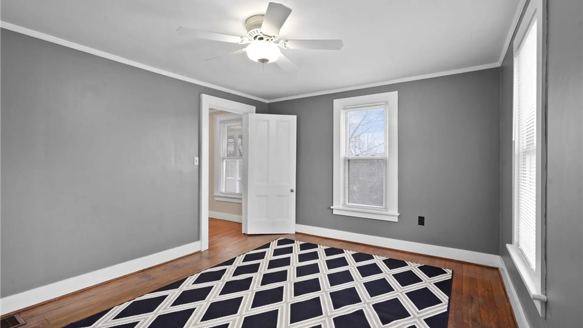 Property at 12 Bank Street, Newfield, NY 14867 19