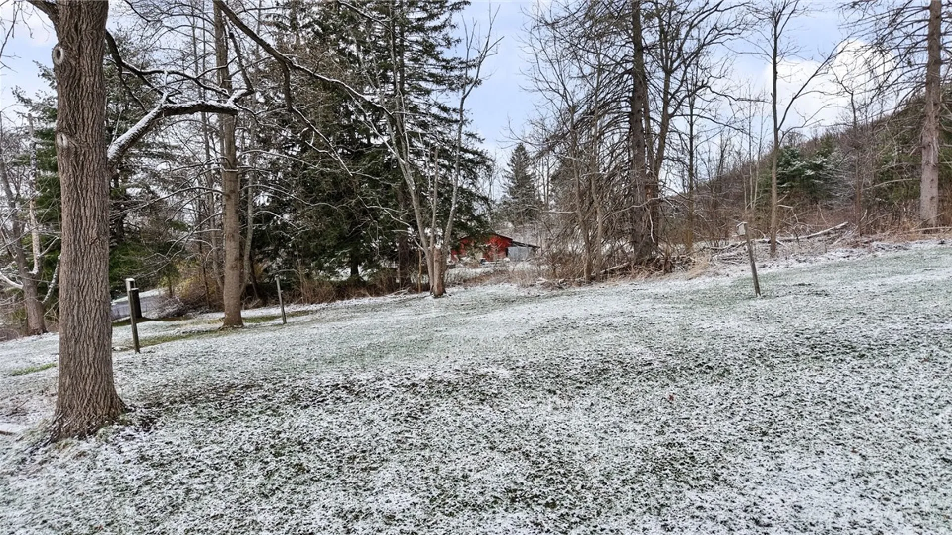 Property at 12 Bank Street, Newfield, NY 14867 23