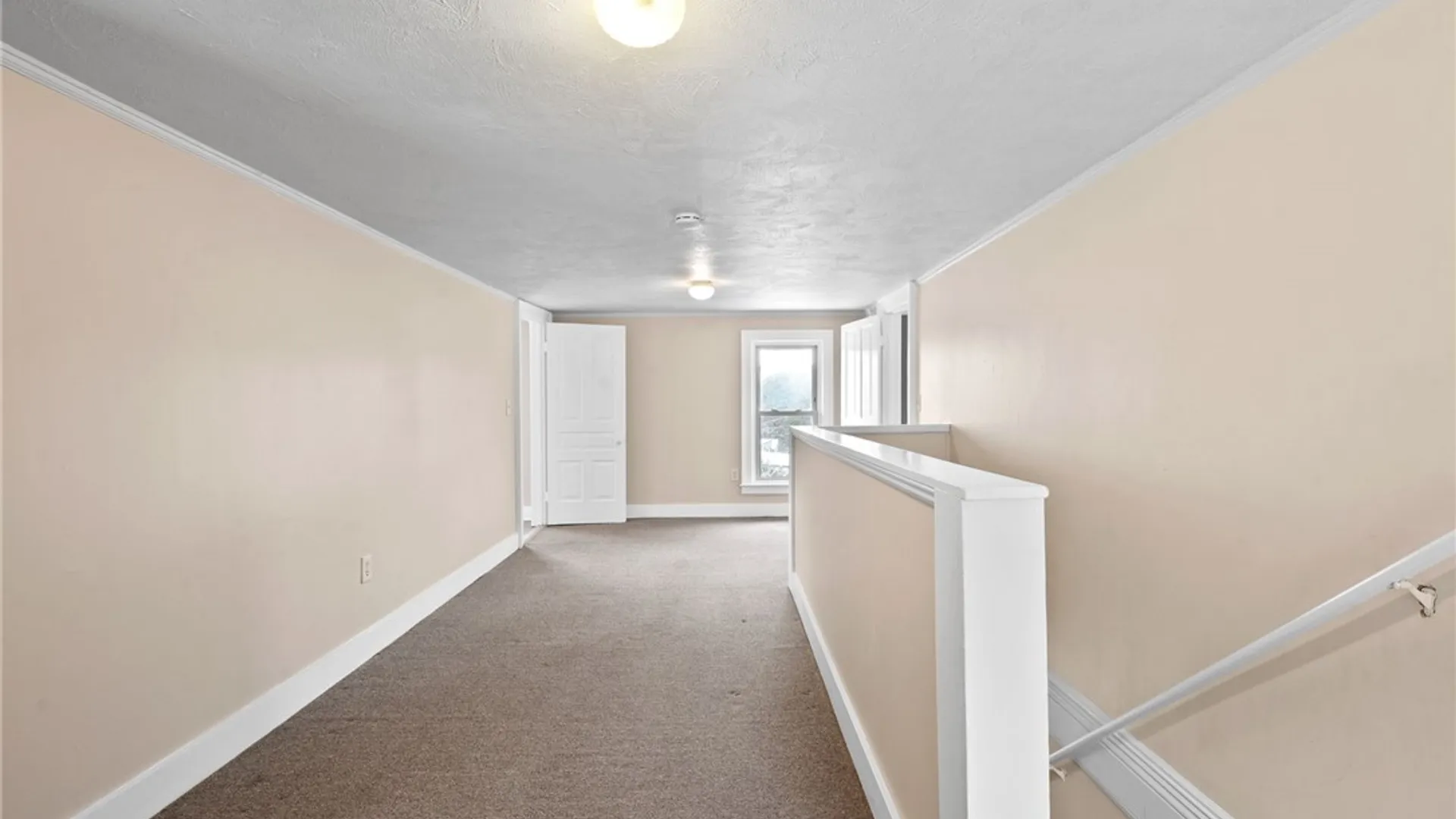 Property at 12 Bank Street, Newfield, NY 14867 24