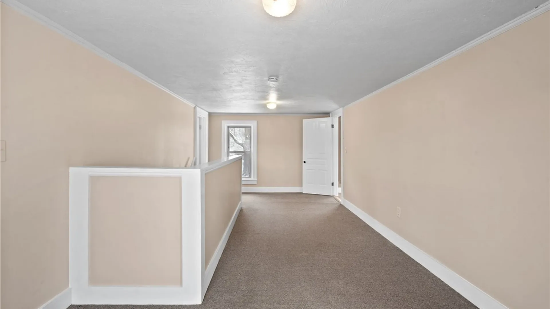 Property at 12 Bank Street, Newfield, NY 14867 25