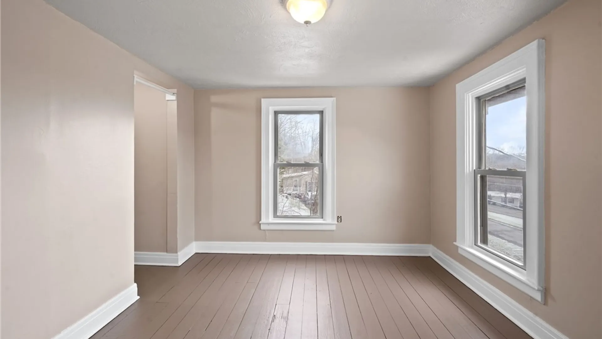 Property at 12 Bank Street, Newfield, NY 14867 32