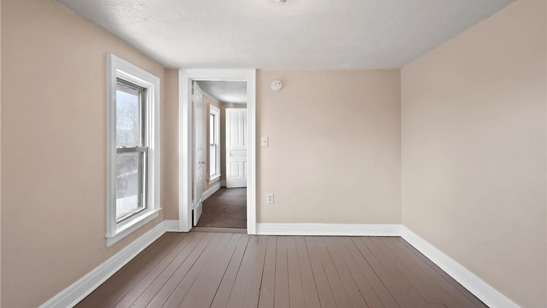 Property at 12 Bank Street, Newfield, NY 14867 33