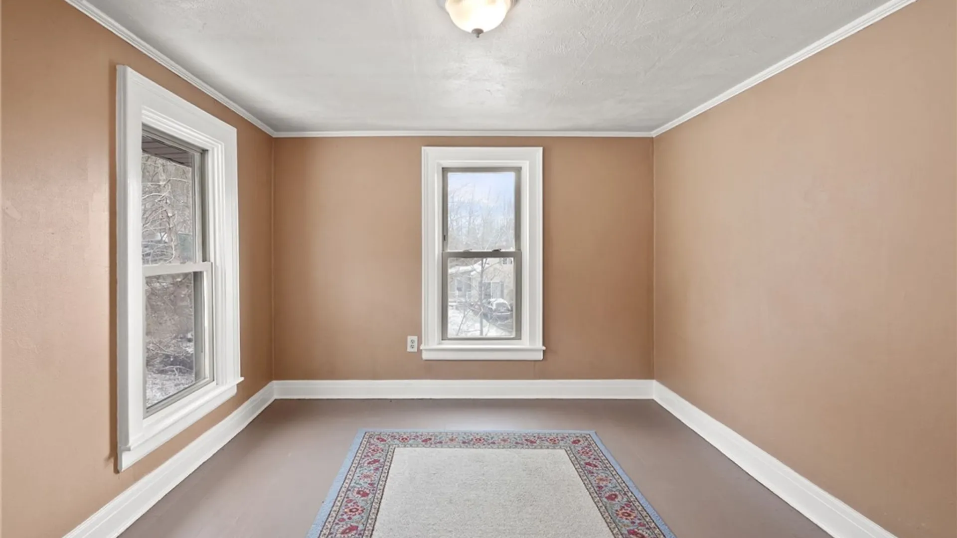 Property at 12 Bank Street, Newfield, NY 14867 34