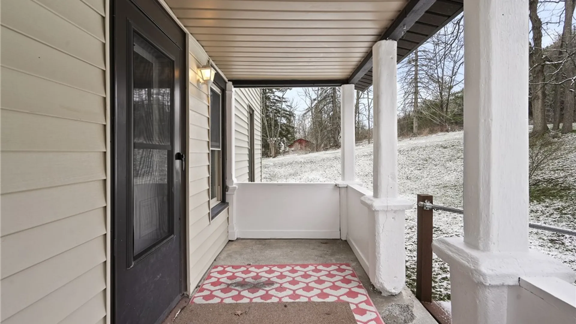 Property at 12 Bank Street, Newfield, NY 14867 36