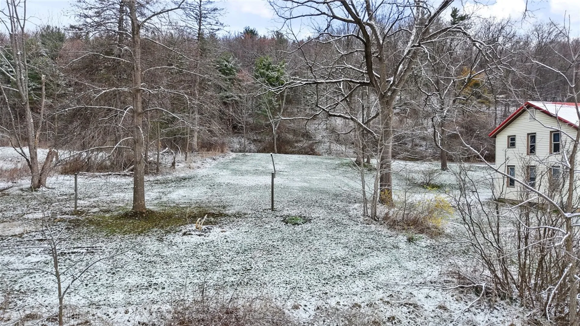 Property at 12 Bank Street, Newfield, NY 14867 38