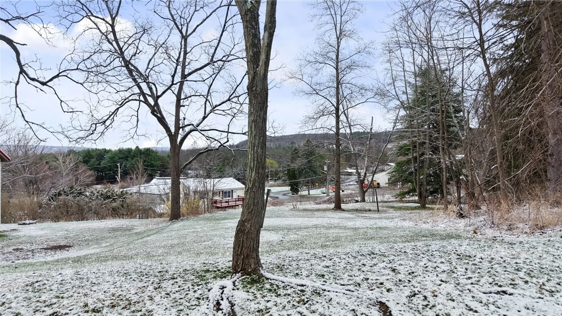 Property at 12 Bank Street, Newfield, NY 14867 39
