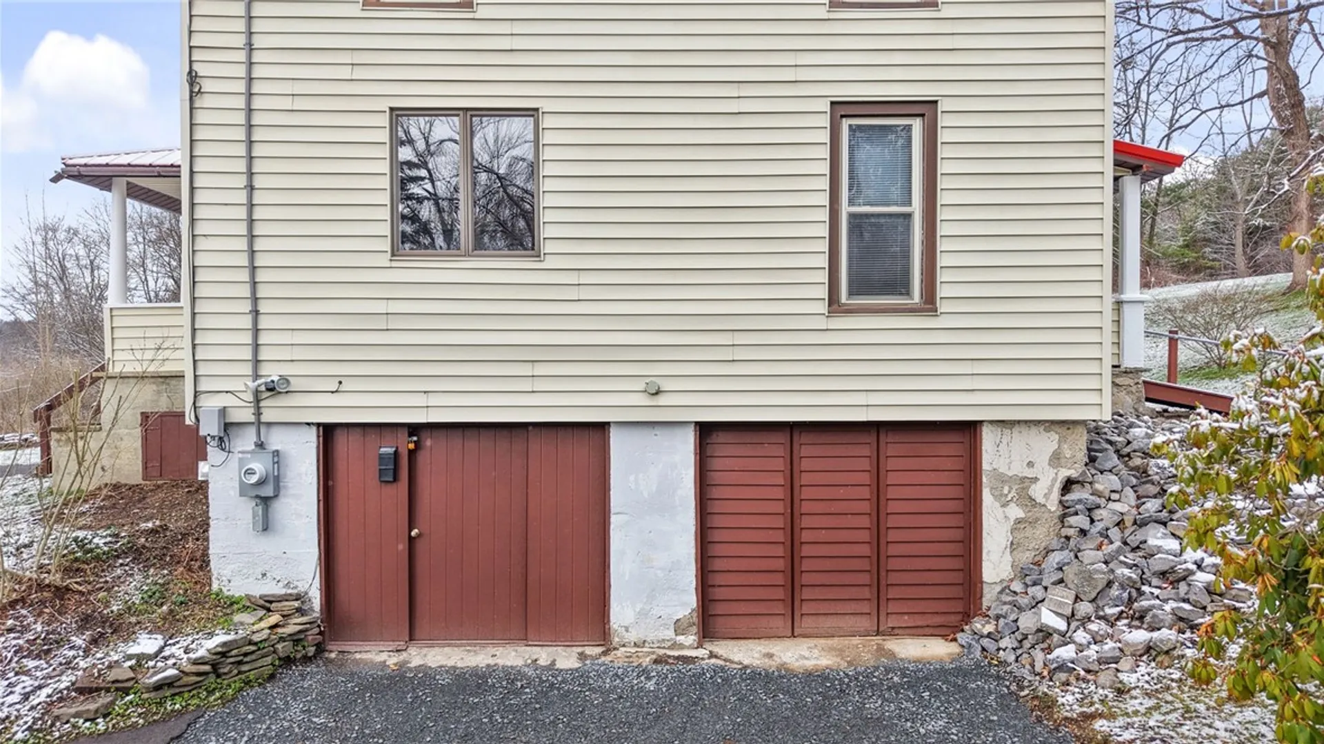 Property at 12 Bank Street, Newfield, NY 14867 7