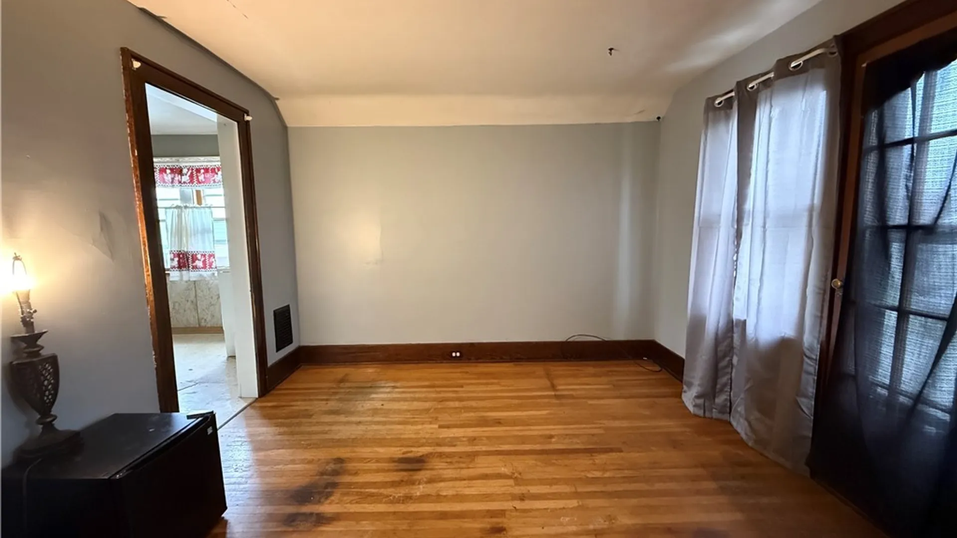 Property at 733 Lasalle Avenue, Buffalo, NY 14215 7