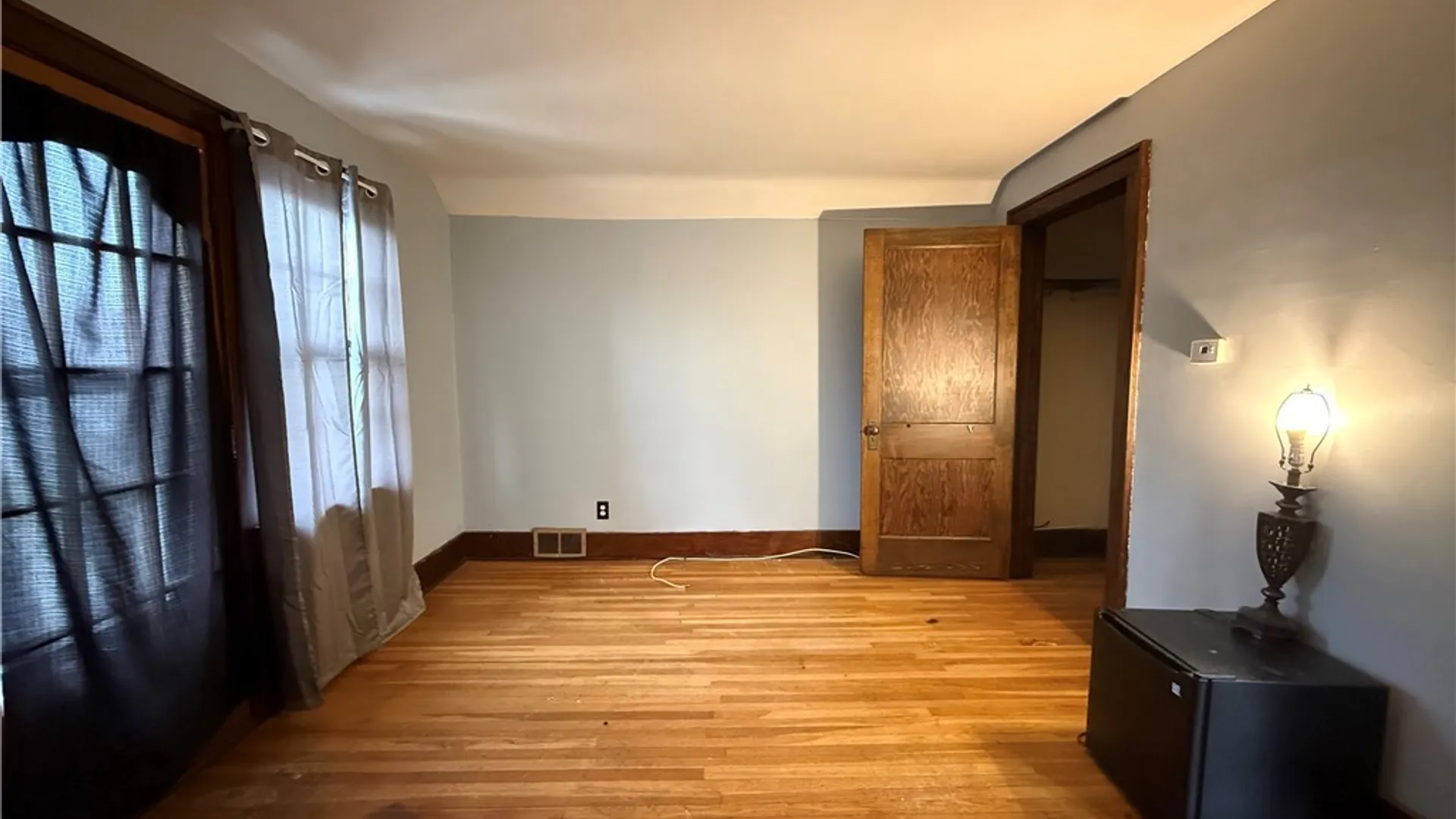Property at 733 Lasalle Avenue, Buffalo, NY 14215 8