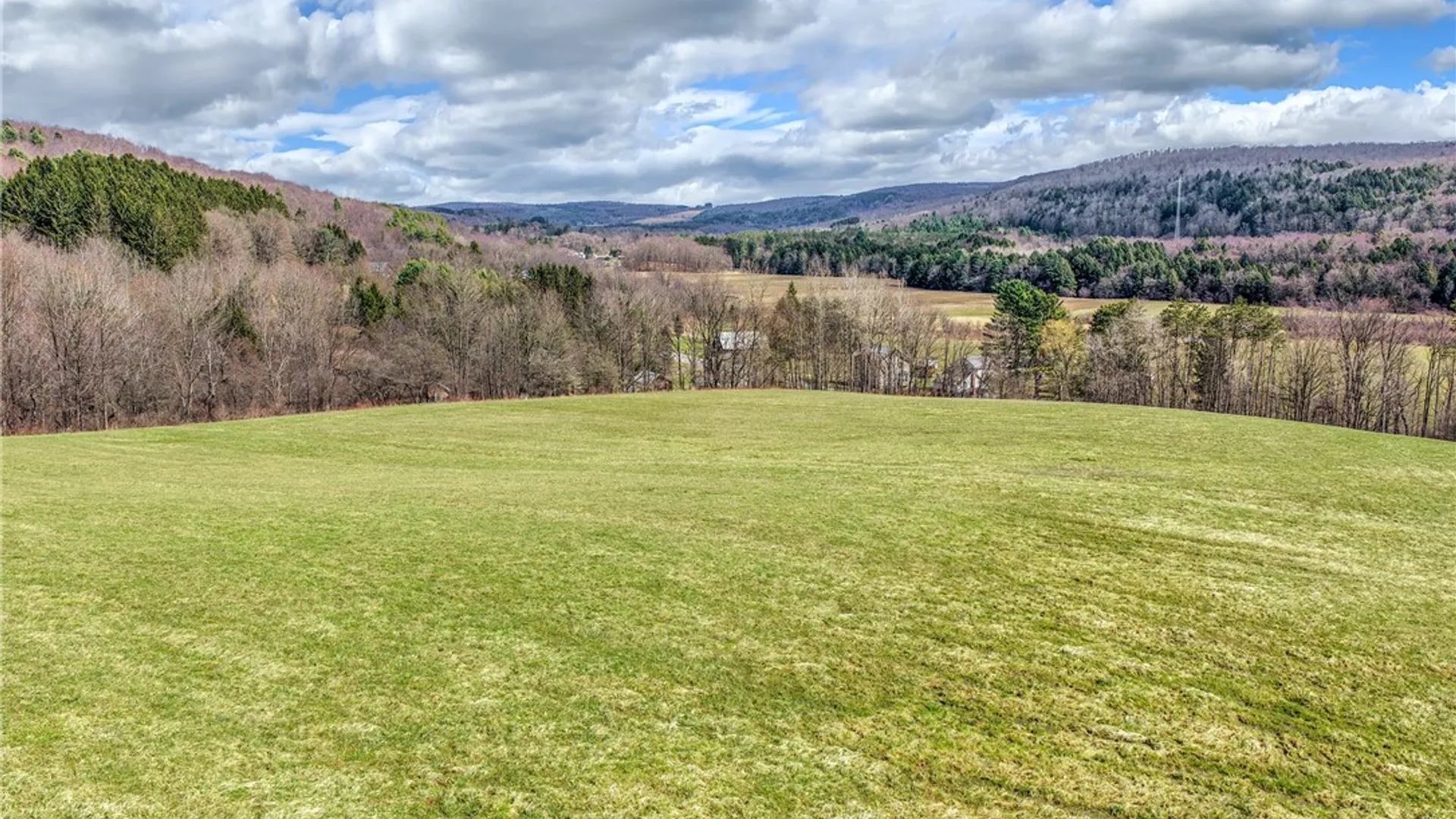 Property at Lot #13 State Highway 51, New Lisbon, NY 13342 5
