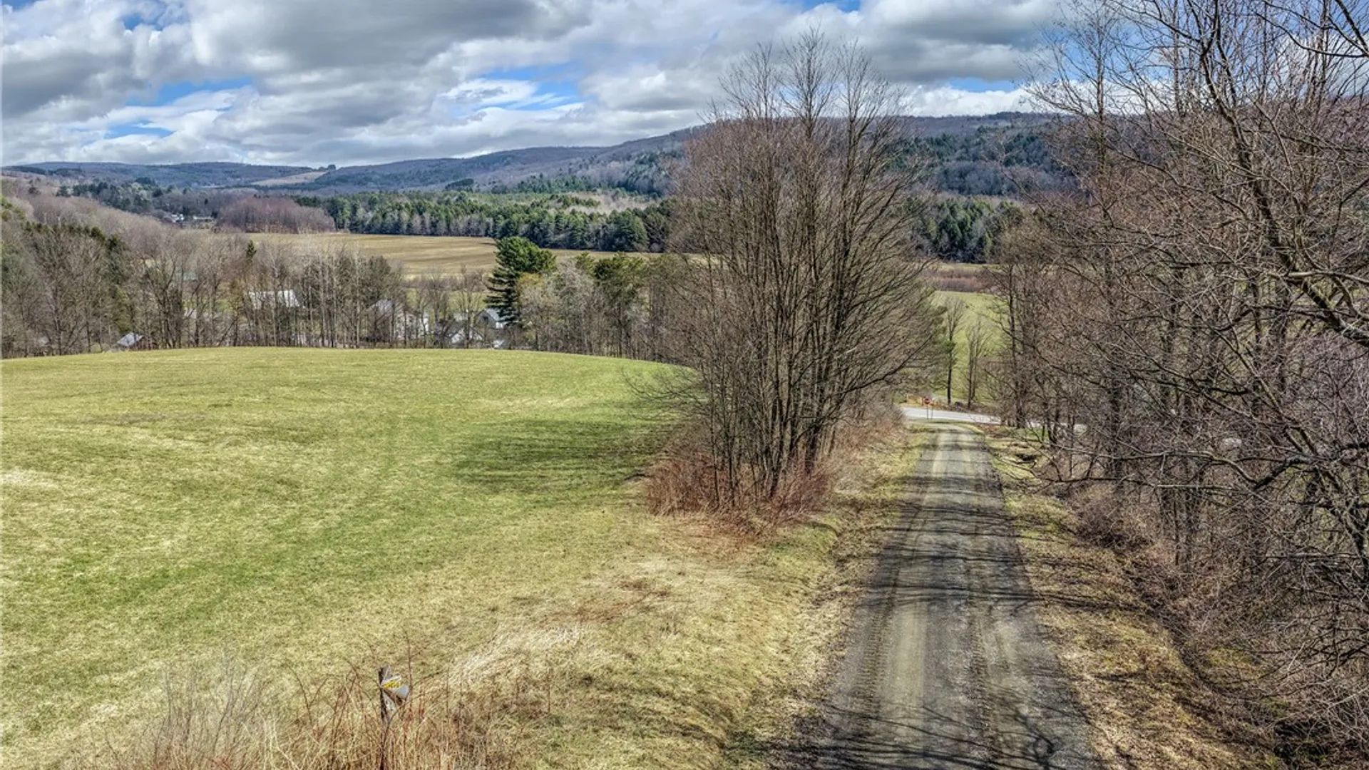 Property at Lot #13 State Highway 51, New Lisbon, NY 13342 6