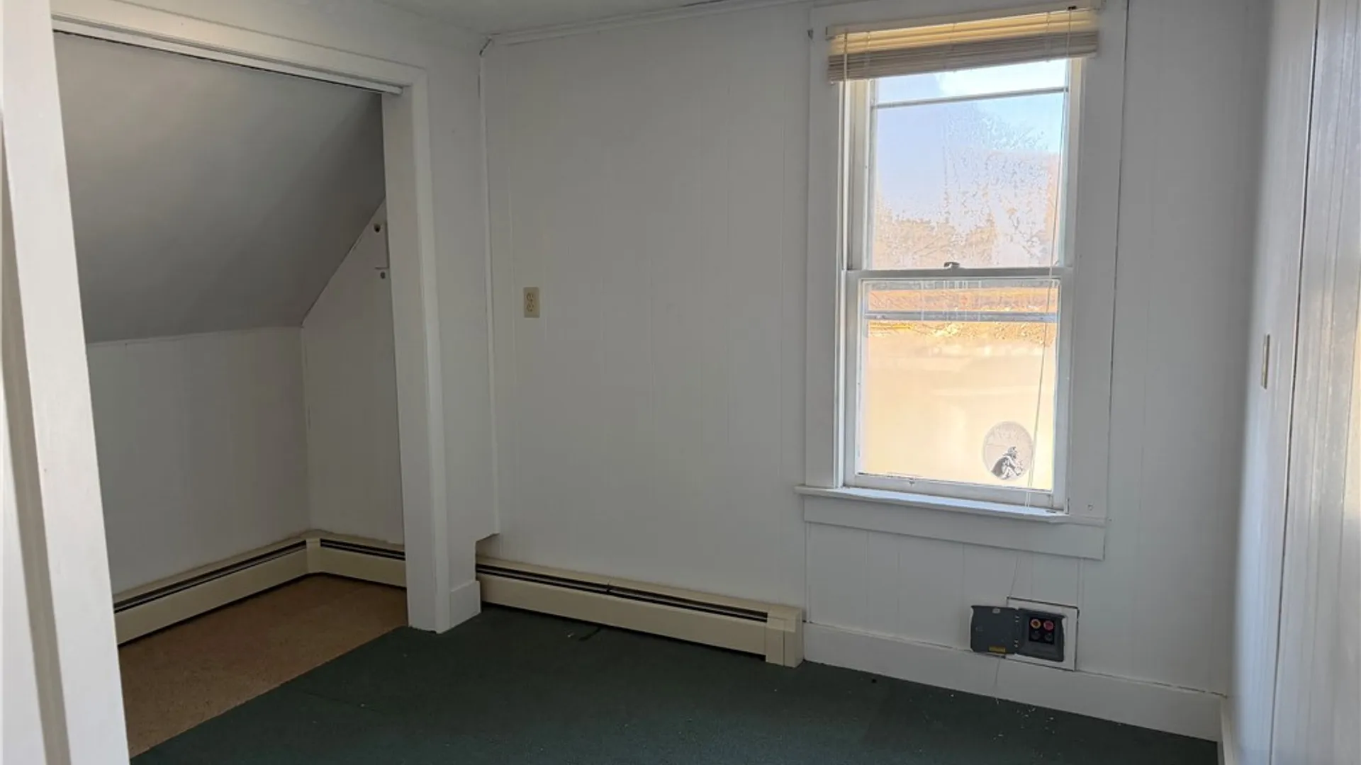 Property at 340 High Street, Erwin, NY 14870 10