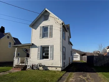 340 High Street, Erwin, NY 14870
