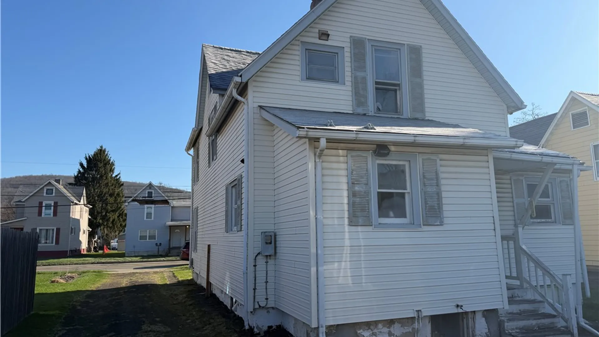 Property at 340 High Street, Erwin, NY 14870 2