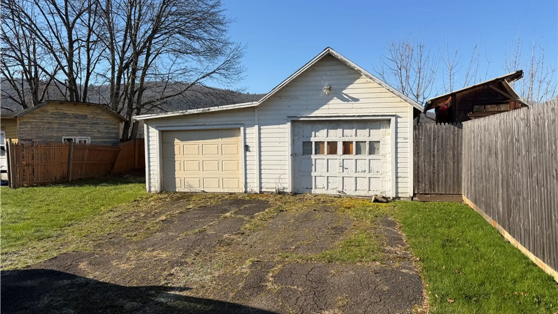 Property at 340 High Street, Erwin, NY 14870 3