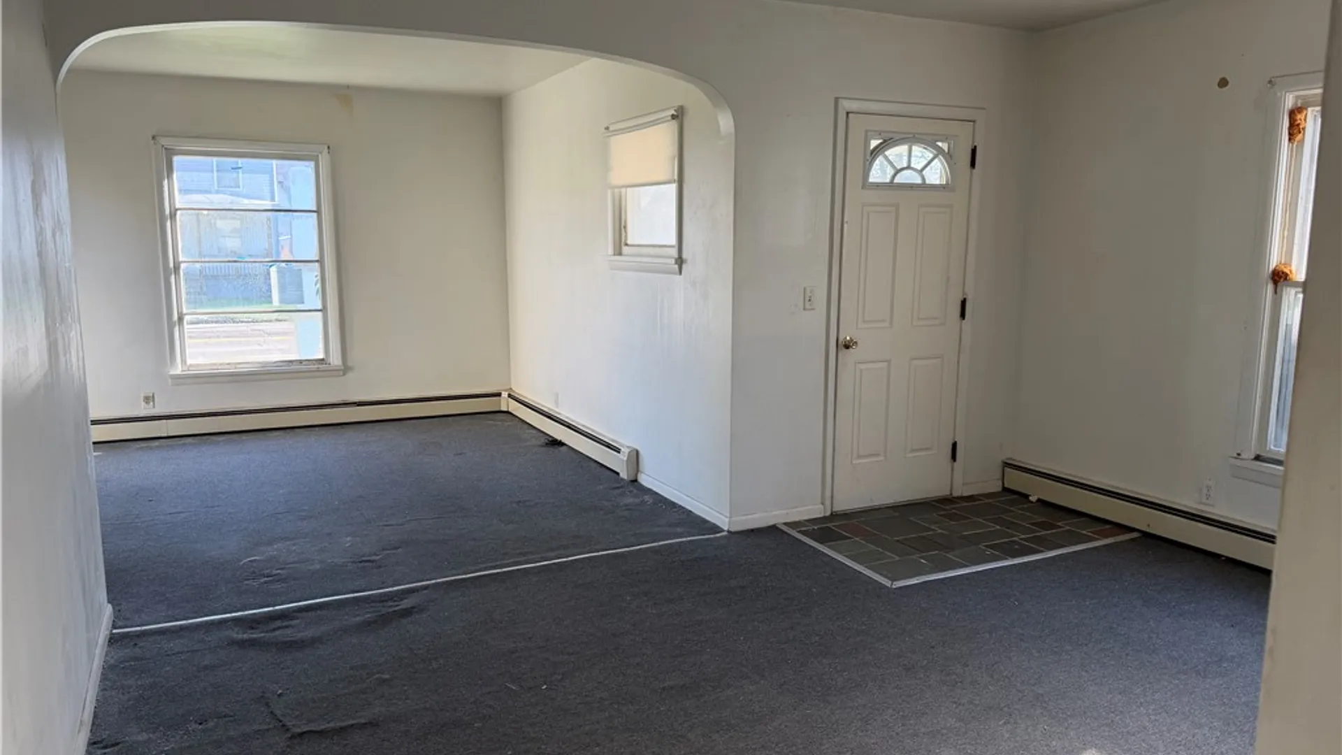 Property at 340 High Street, Erwin, NY 14870 6