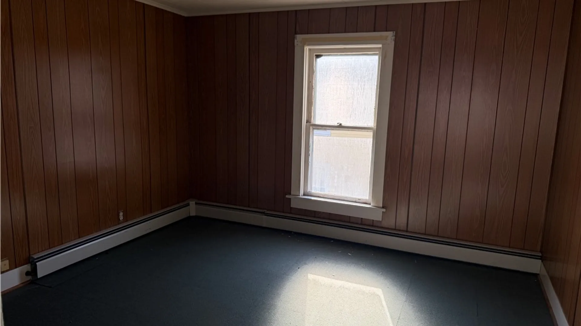 Property at 340 High Street, Erwin, NY 14870 8