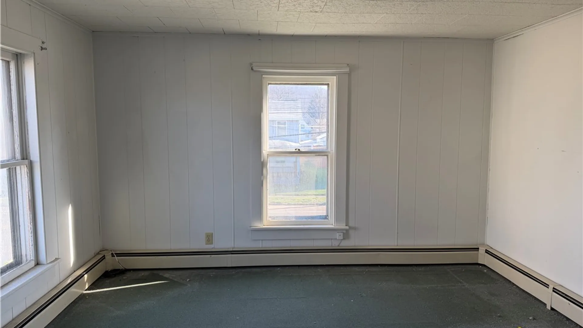 Property at 340 High Street, Erwin, NY 14870 9