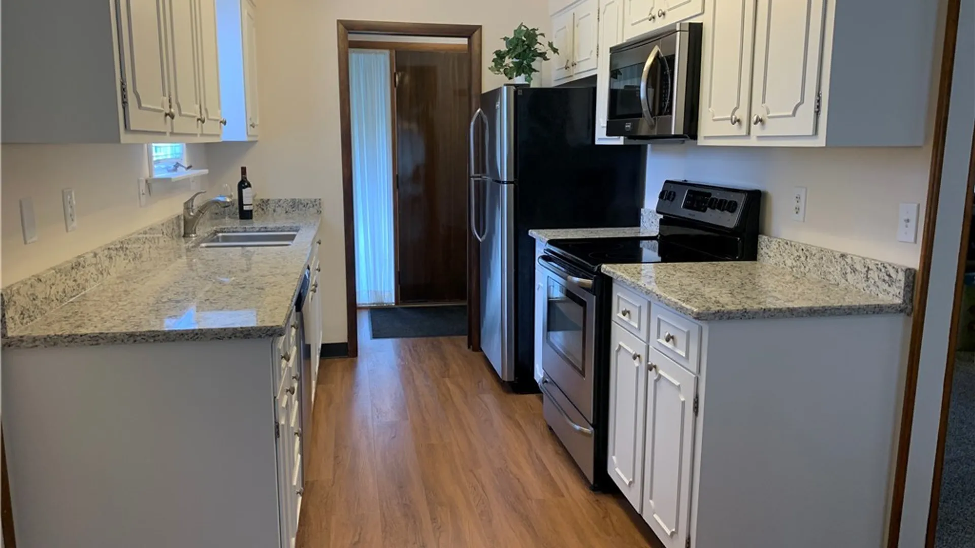 Property at 30 Magnolia Avenue, Ellicott, NY 14701 12