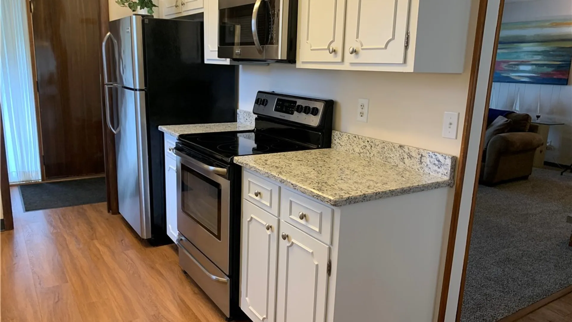 Property at 30 Magnolia Avenue, Ellicott, NY 14701 13