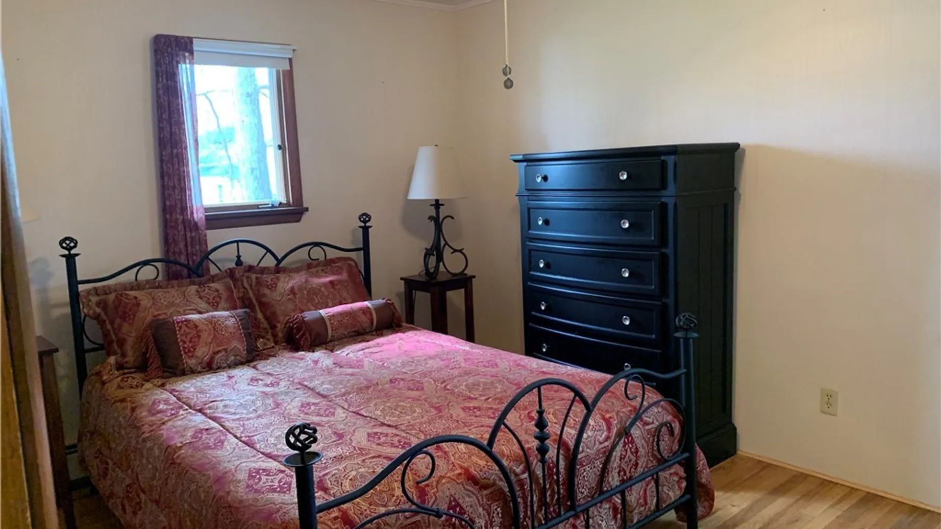 Property at 30 Magnolia Avenue, Ellicott, NY 14701 16