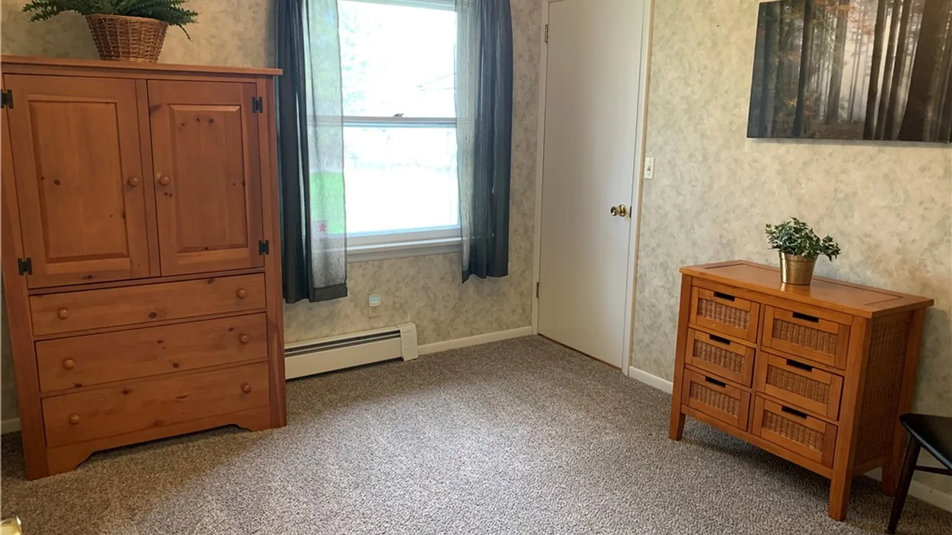 Property at 30 Magnolia Avenue, Ellicott, NY 14701 19